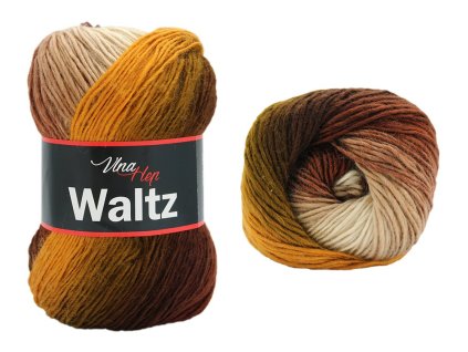 WALTZ5710