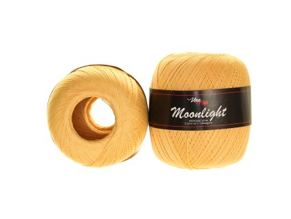MOONLIGHT 8191