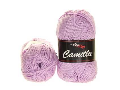 VLNA HEP CAMILLA 8051