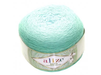Bella Ombre Batik 7408