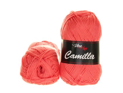 VLNA HEP CAMILLA 8017