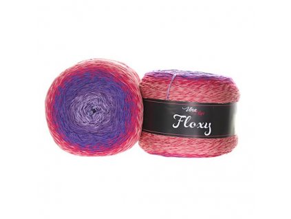 Floxy 9928