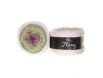 Floxy 9926