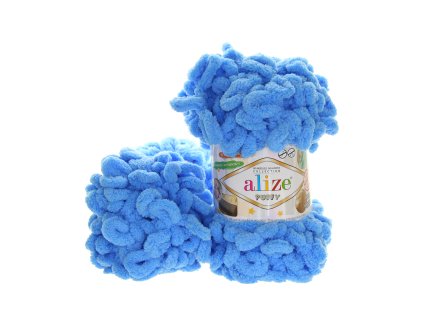 ALIZE PUFFY 289