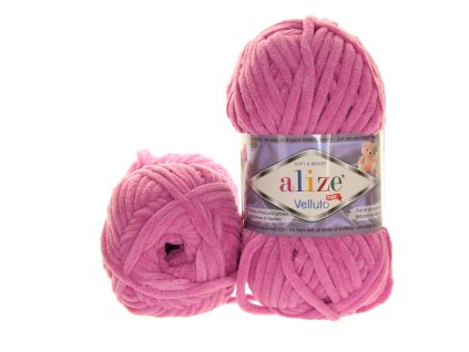 VELLUTO 098