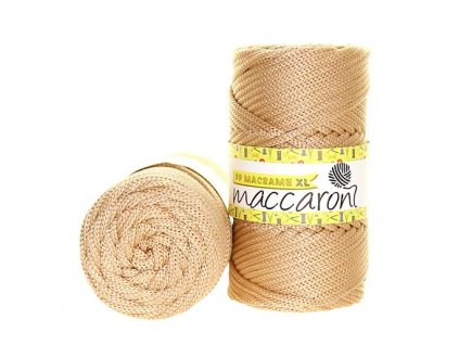 PP Macrame XL tělová 033