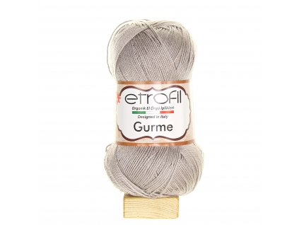 Gurme šedá 70997