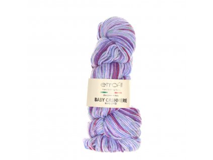 Baby Cashmere BC001