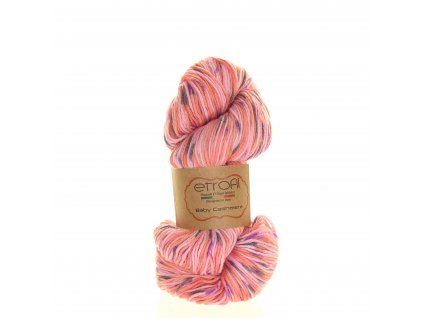 BABY CASHMERE BC004 1