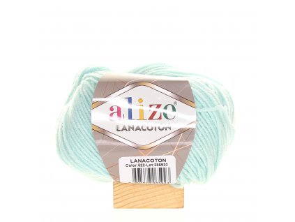 Lanacoton mint 522