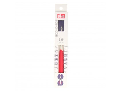 Prym Ergonomics 3,5mm