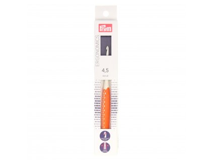 Prym Ergonomics 4,5mm