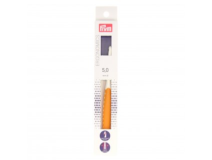 Prym Ergonomics 5mm