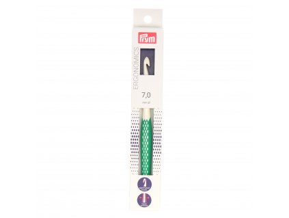 Prym Ergonomics 7mm
