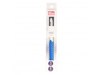 Prym Ergonomics 10mm