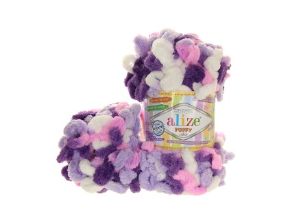 ALIZE PUFFY 6305