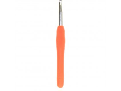 Háček se silikonovou rukojetí 9.0