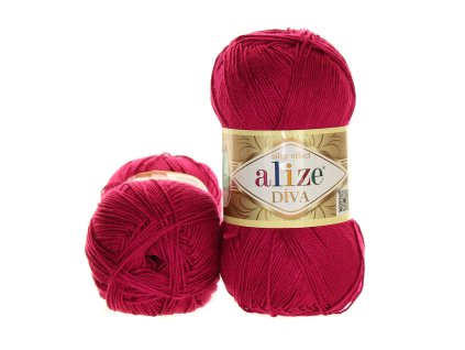 ALIZE DIVA 326