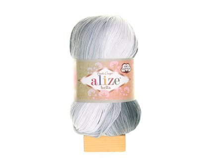 Alize Bella Batik 2905