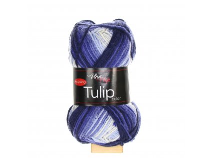 Tulip Color 5213