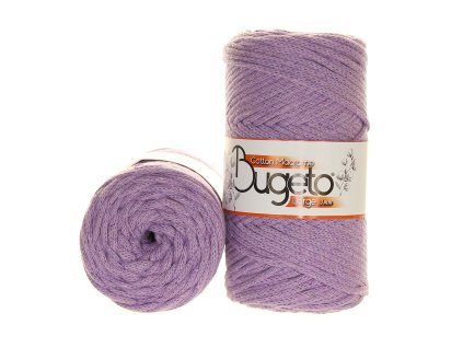 COTTON MACRAME LARGE 3MM 605