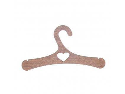 1A Ramínko 10cm