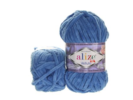 VELLUTO 374
