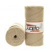 COTTON MACRAME LARGE 3MM 307G