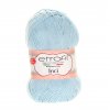 Inci světle modrá 75060