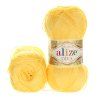 ALIZE DIVA 187