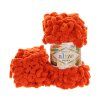 ALIZE PUFFY 006