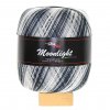 Moonlight Multicolor 9017