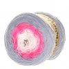 Cherubínka 3 nitka 1500m Princess Reverse