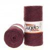 Cotton Macrame Large 3mm ostružina 906-223