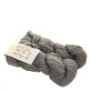 Baby Merino Super Fine šedá 79084
