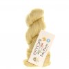 ETROFIL BABY MERINO 010