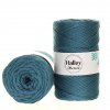 HALLEY MACRAME 250G 4MM 140M 02