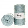 HALLEY MACRAME 250G 4MM 140M 03