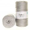 HALLEY MACRAME 200G 3MM 132M 22