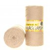 COTTON MACRAME 67 302