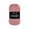 DREAM 6414