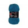 ELEN BABY 4432