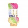 CAMILLA BATIK 0100