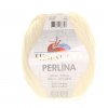 PERLINA 60101
