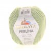 PERLINA 60104