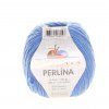 PERLINA 60106