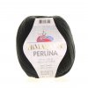 PERLINA 60110
