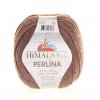 PERLINA 60114