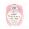 PERLINA 60118