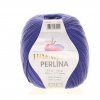 PERLINA 60123